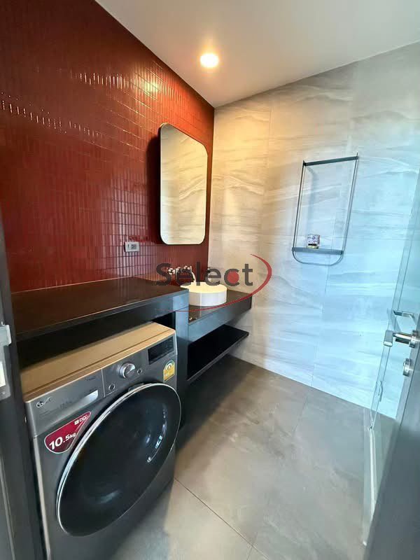 SCT2605819 EDGE CENTRAL PATTAYA CONDO Pattaya 2nd Road – 11th Floor Sea View (7) SCT2605819 EDGE CENTRAL PATTAYA CONDO Pattaya 2nd Road - 11th Floor Sea View