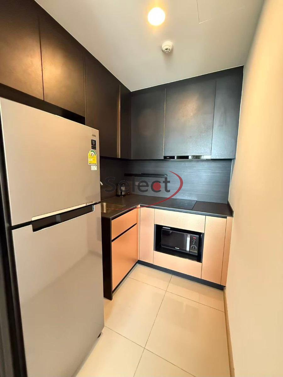 SCT2605819 EDGE CENTRAL PATTAYA CONDO Pattaya 2nd Road – 11th Floor Sea View (8) SCT2605819 EDGE CENTRAL PATTAYA CONDO Pattaya 2nd Road - 11th Floor Sea View