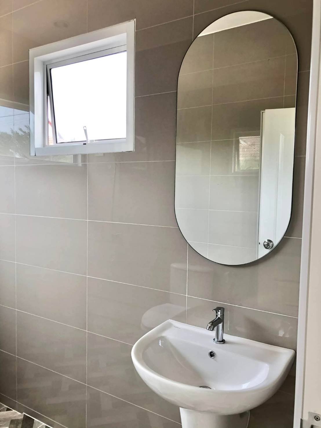 Exclusive 4-Bedroom Two-Storey Corner House in Soi Boon Samphan Pattaya -Nong Prue