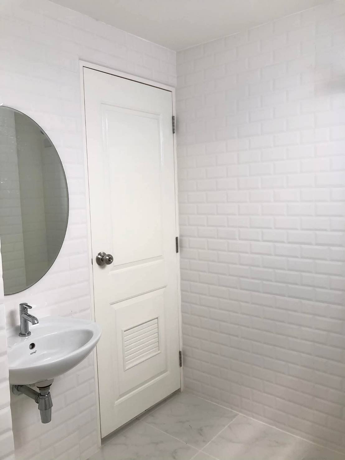 Exclusive 4-Bedroom Two-Storey Corner House in Soi Boon Samphan Pattaya -Nong Prue