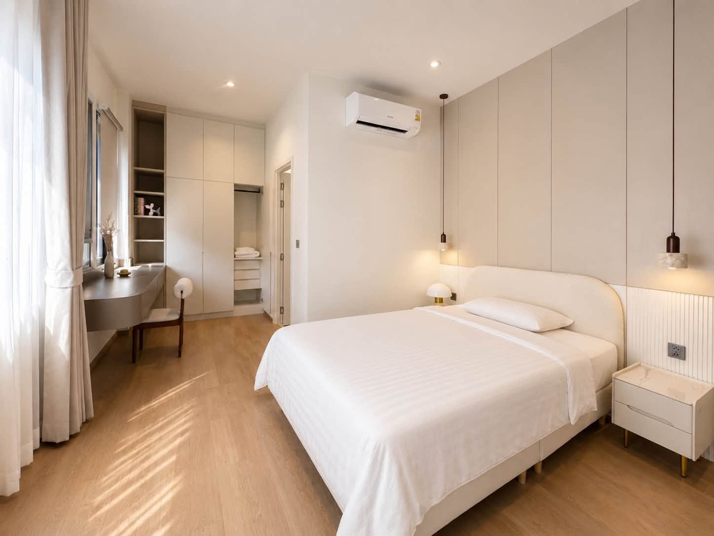 RC260713 Chieftain by Patta – Ultra-Luxury 4-Bedroom Pool Villa