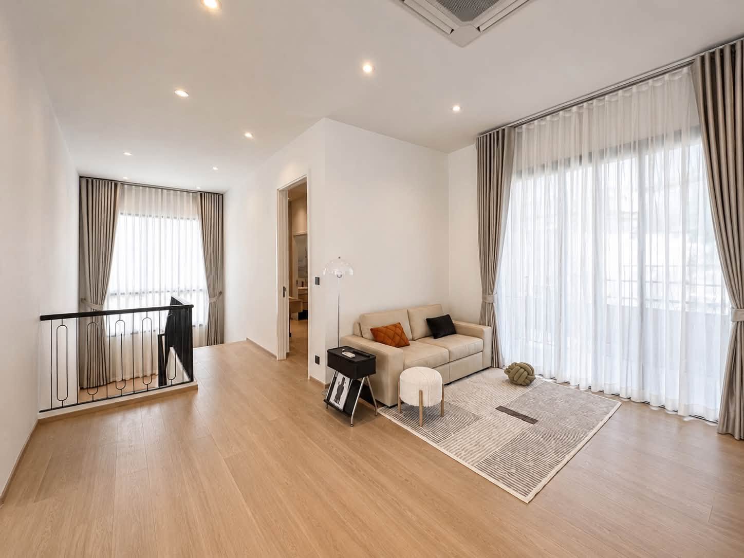 RC260713 Chieftain by Patta – Ultra-Luxury 4-Bedroom Pool Villa