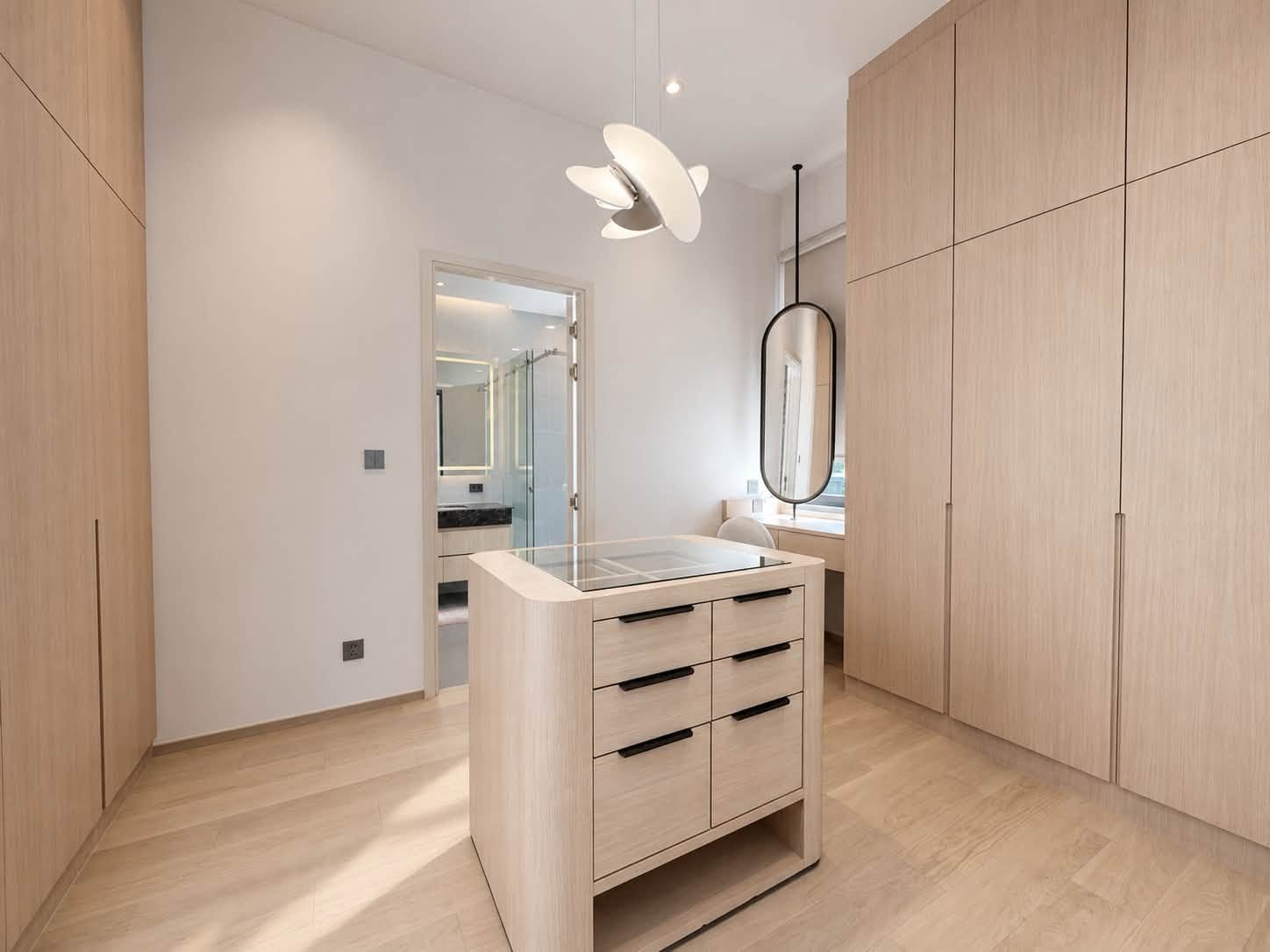 RC260713 Chieftain by Patta – Ultra-Luxury 4-Bedroom Pool Villa