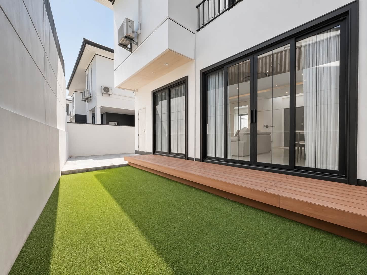 RC260713 Chieftain by Patta – Ultra-Luxury 4-Bedroom Pool Villa