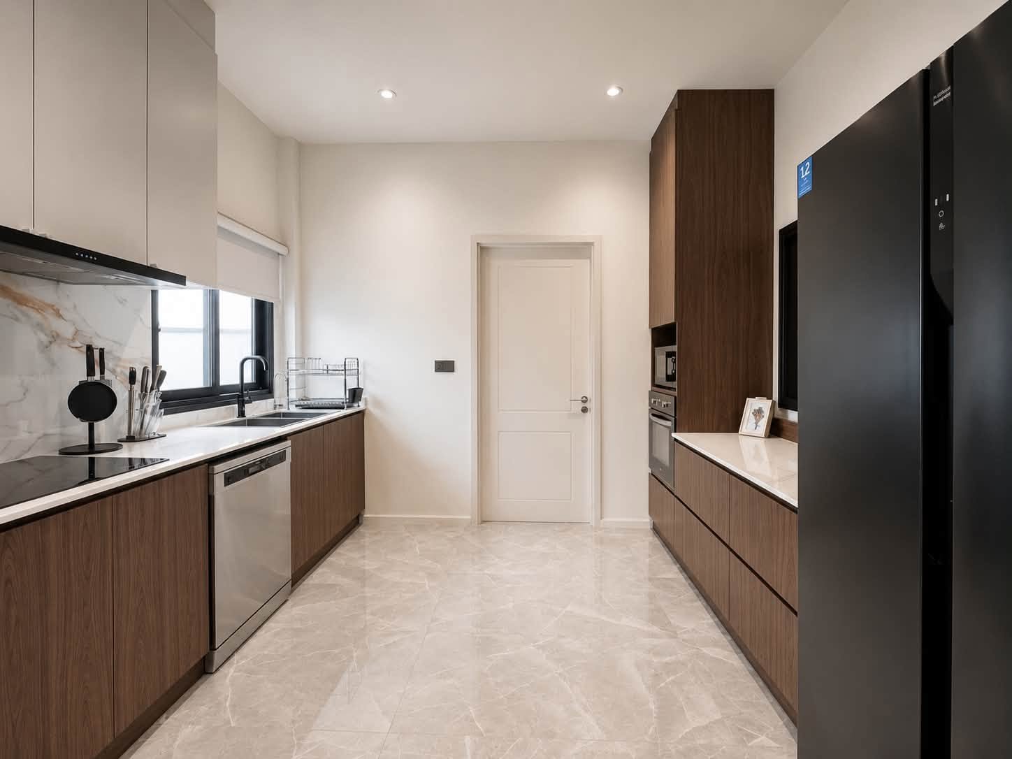 RC260713 Chieftain by Patta – Ultra-Luxury 4-Bedroom Pool Villa