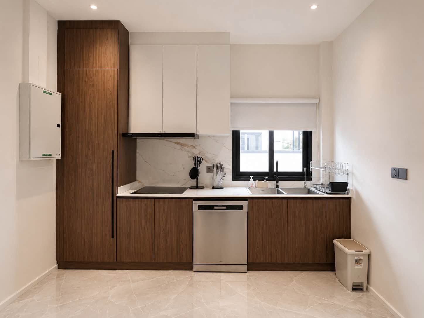 RC260713 Chieftain by Patta – Ultra-Luxury 4-Bedroom Pool Villa