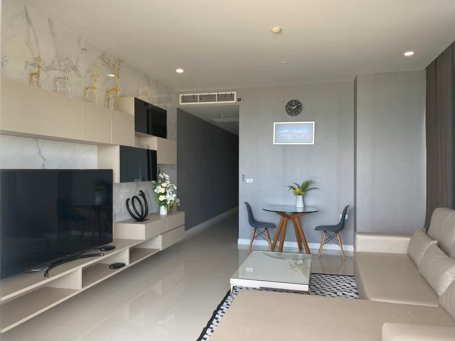 RS260701 Mövenpick White Sand Beach Na Jomtien (6) RS260701 Mövenpick White Sand Beach Na Jomtien