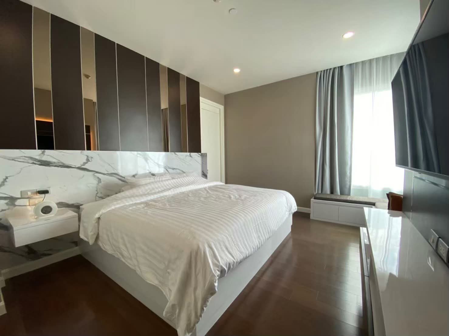 RS260701 Mövenpick White Sand Beach Na Jomtien (8) RS260701 Mövenpick White Sand Beach Na Jomtien