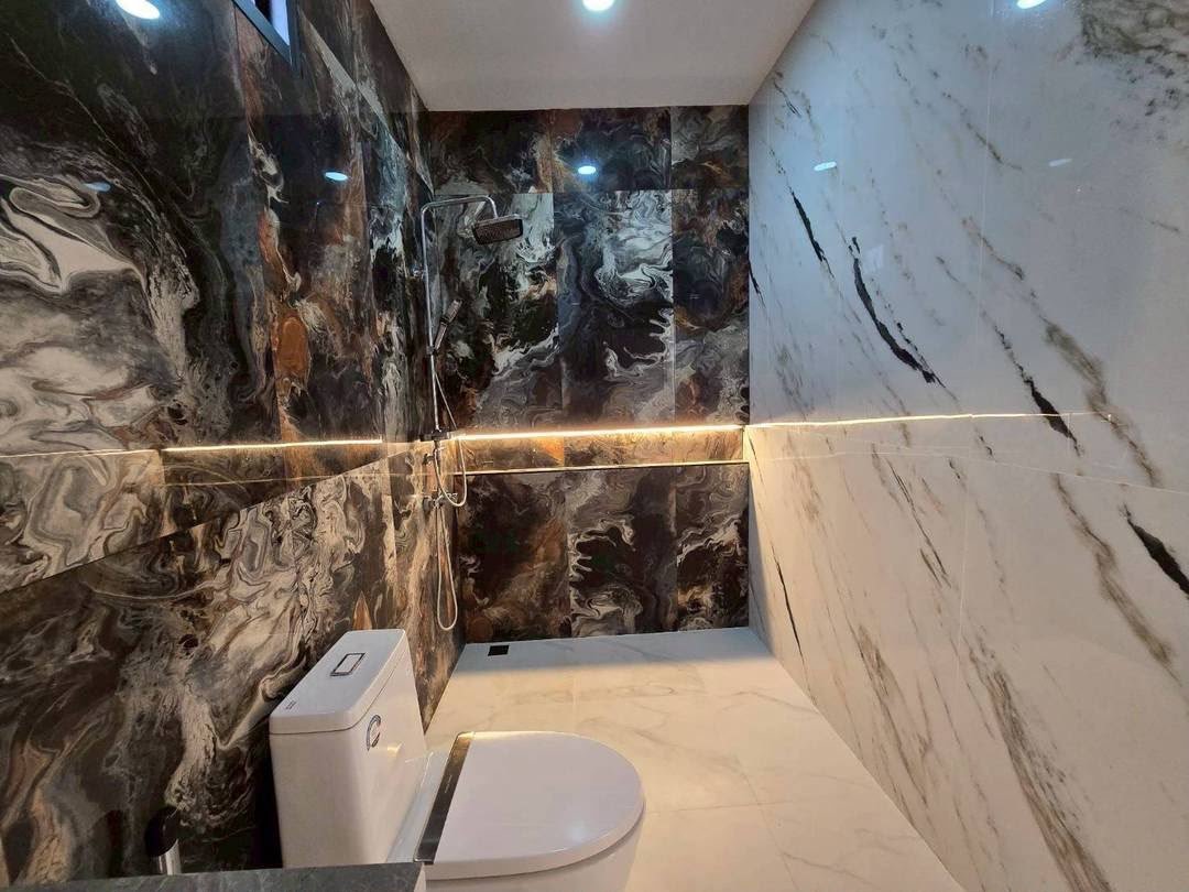 RS260702 Brand New Modern Pool House – Siam Country Club (13) RS260702 Brand New Modern Pool House - Siam Country Club