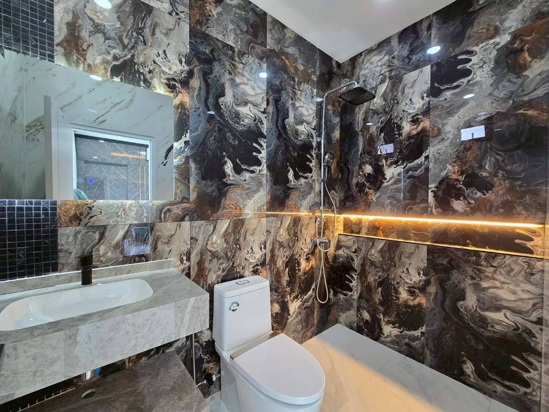 RS260702 Brand New Modern Pool House – Siam Country Club (15) RS260702 Brand New Modern Pool House - Siam Country Club