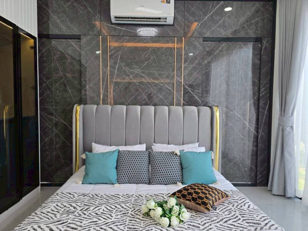 RS260702 Brand New Modern Pool House – Siam Country Club (17) RS260702 Brand New Modern Pool House - Siam Country Club
