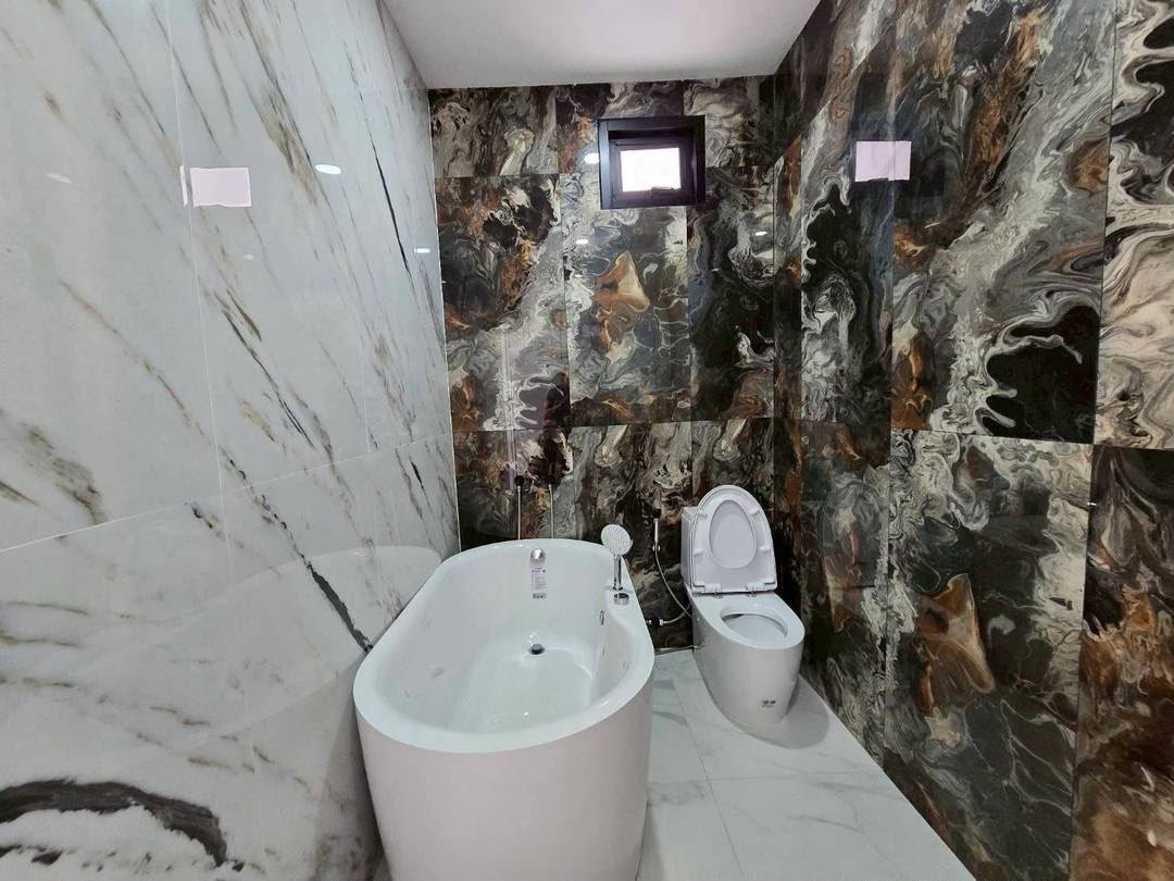 RS260702 Brand New Modern Pool House – Siam Country Club (19) RS260702 Brand New Modern Pool House - Siam Country Club