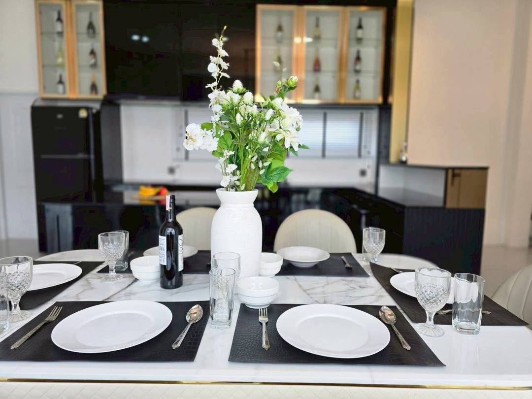 RS260702 Brand New Modern Pool House – Siam Country Club (21) RS260702 Brand New Modern Pool House - Siam Country Club