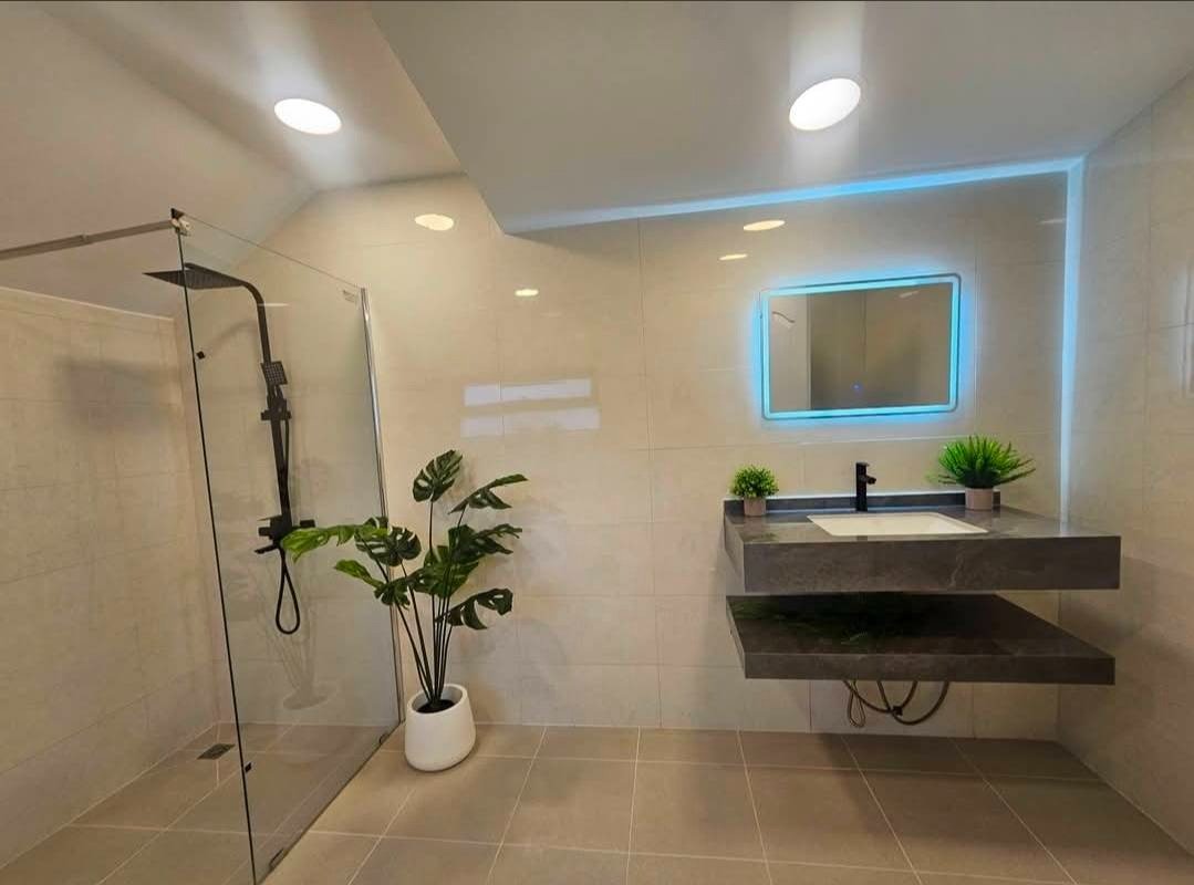 RS260703 Permsub Garden Home Newly Renovated Single House – Soi Siam Pattaya (11) RS260703 Permsub Garden Home Newly Renovated Single House - Soi Siam Pattaya