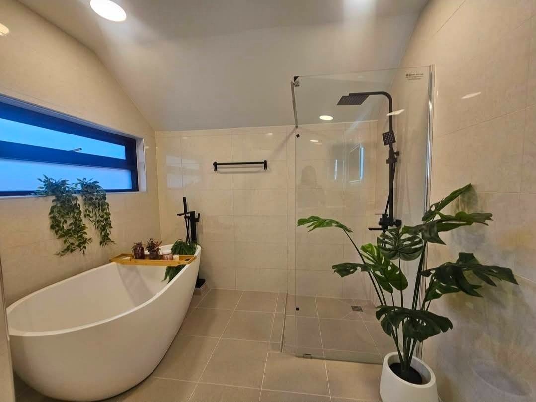 RS260703 Permsub Garden Home Newly Renovated Single House – Soi Siam Pattaya (12) RS260703 Permsub Garden Home Newly Renovated Single House - Soi Siam Pattaya