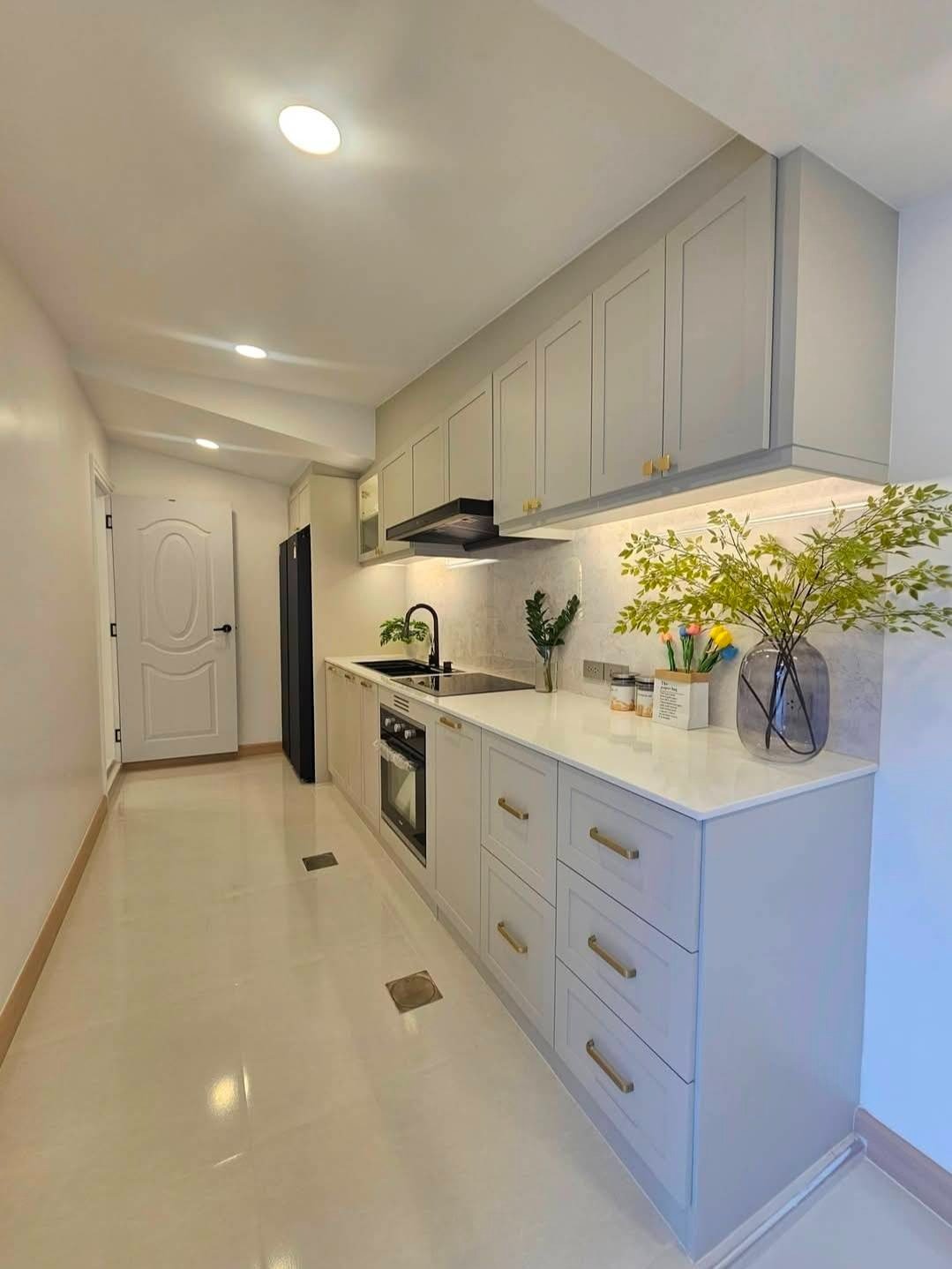 RS260703 Permsub Garden Home Newly Renovated Single House – Soi Siam Pattaya (14) RS260703 Permsub Garden Home Newly Renovated Single House - Soi Siam Pattaya
