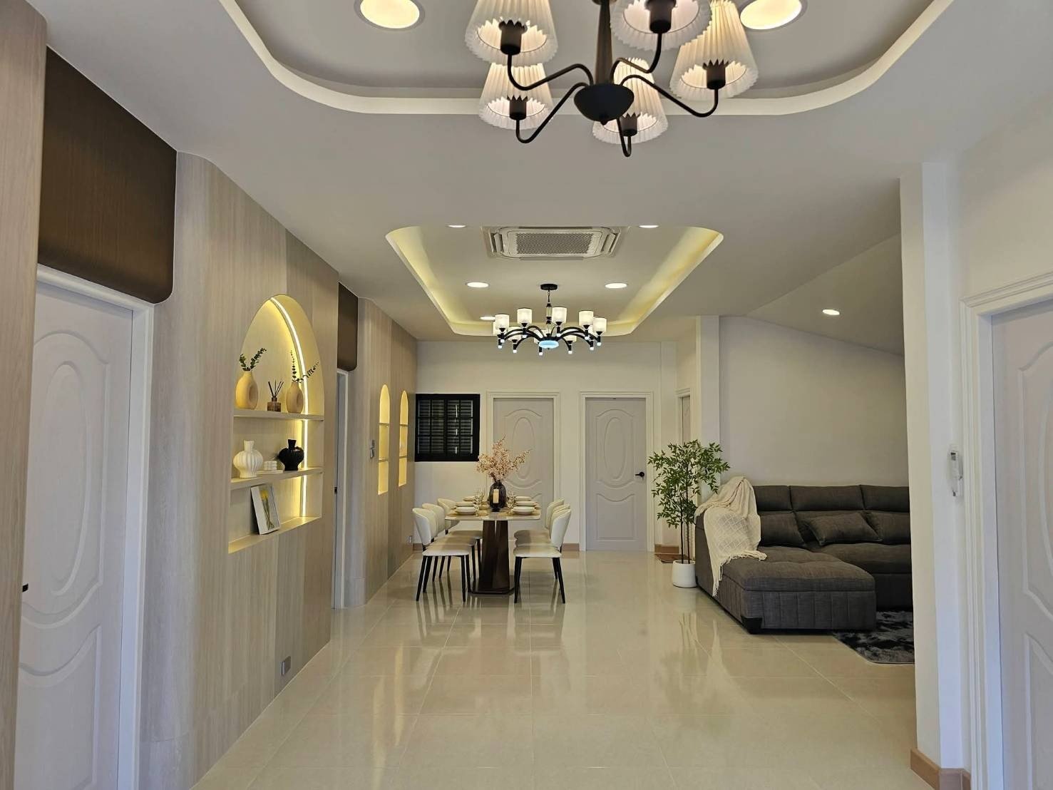 RS260703 Permsub Garden Home Newly Renovated Single House – Soi Siam Pattaya (5) RS260703 Permsub Garden Home Newly Renovated Single House - Soi Siam Pattaya