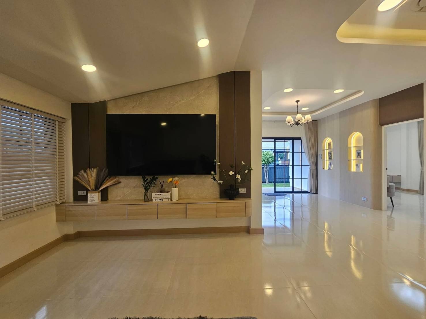 RS260703 Permsub Garden Home Newly Renovated Single House – Soi Siam Pattaya (6) RS260703 Permsub Garden Home Newly Renovated Single House - Soi Siam Pattaya