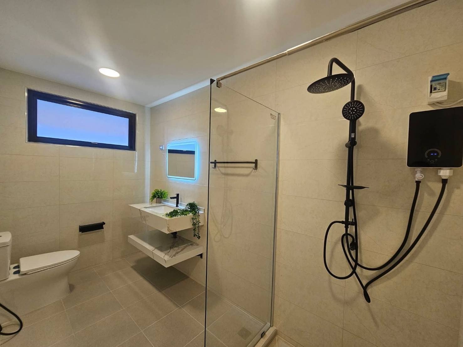 RS260703 Permsub Garden Home Newly Renovated Single House – Soi Siam Pattaya (8) RS260703 Permsub Garden Home Newly Renovated Single House - Soi Siam Pattaya