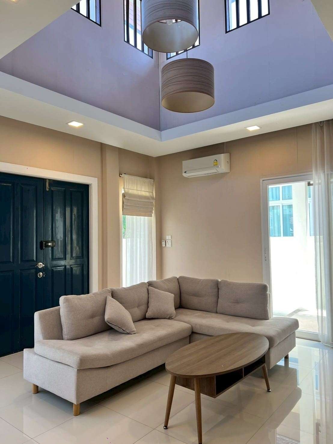 RS260706 Renovated 3-Bedroom House at Sirisa 16 Village Soi Siam Country Club (24) RS260706 Renovated 3-Bedroom House at Sirisa 16 Village Soi Siam Country Club