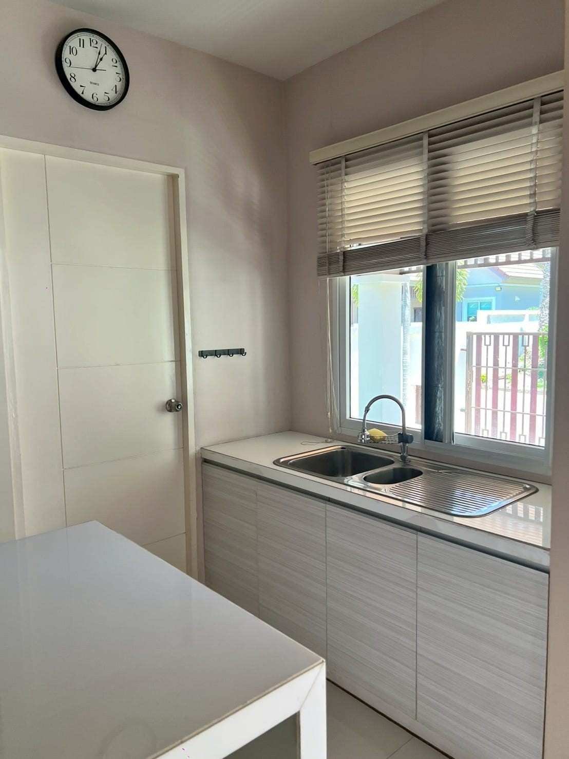 RS260706 Renovated 3-Bedroom House at Sirisa 16 Village Soi Siam Country Club (9) RS260706 Renovated 3-Bedroom House at Sirisa 16 Village Soi Siam Country Club