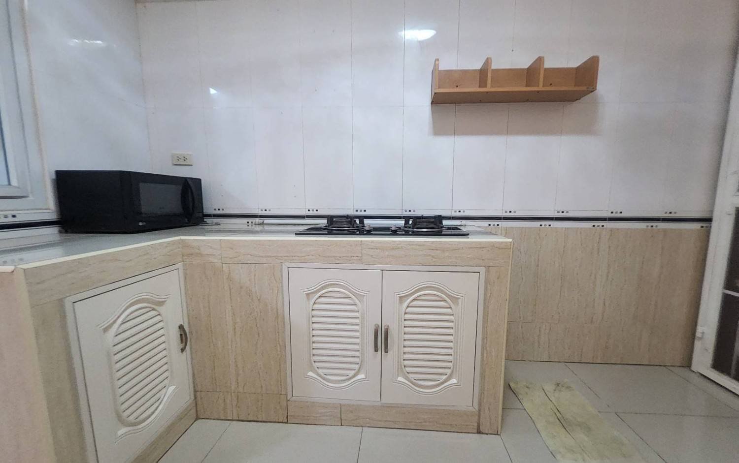 RS260707 Spacious 3-Bedroom Renovated House for Rent at Chokchai Village 10 Pattaya (21) RS260707 Spacious 3-Bedroom Renovated House for Rent at Chokchai Village 10 Pattaya