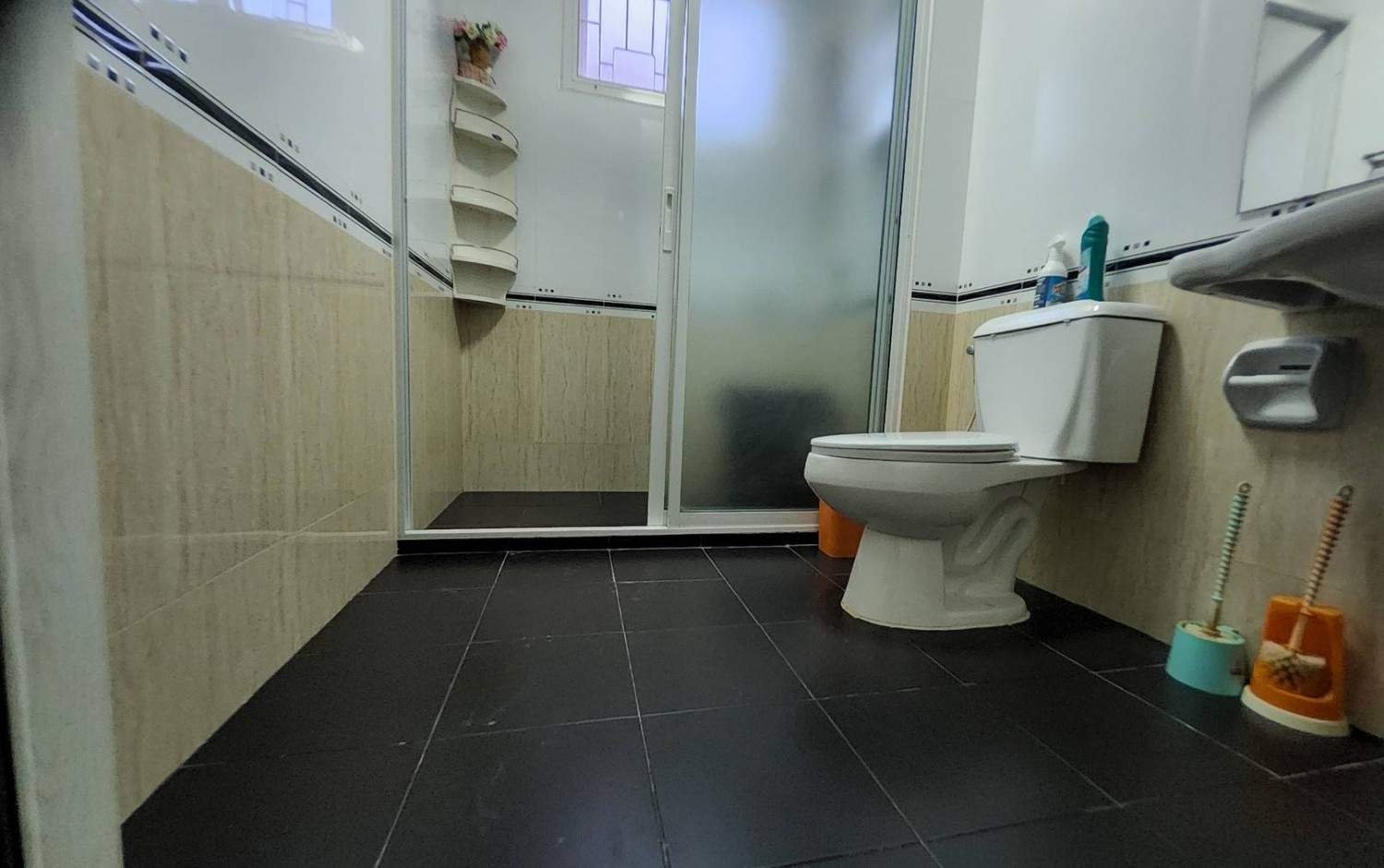 RS260707 Spacious 3-Bedroom Renovated House for Rent at Chokchai Village 10 Pattaya (24) RS260707 Spacious 3-Bedroom Renovated House for Rent at Chokchai Village 10 Pattaya