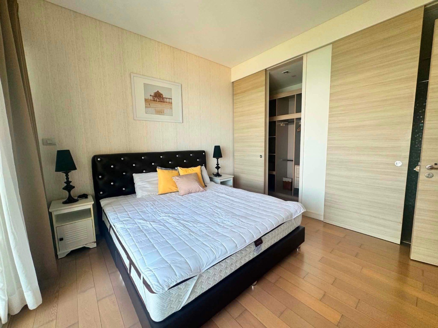 RS260720 Reflection Jomtien Beach Pattaya – 15th Floor (Building B) Panoramic Sea View (12) RS260720 Reflection Jomtien Beach Pattaya - 15th Floor (Building B) Panoramic Sea View