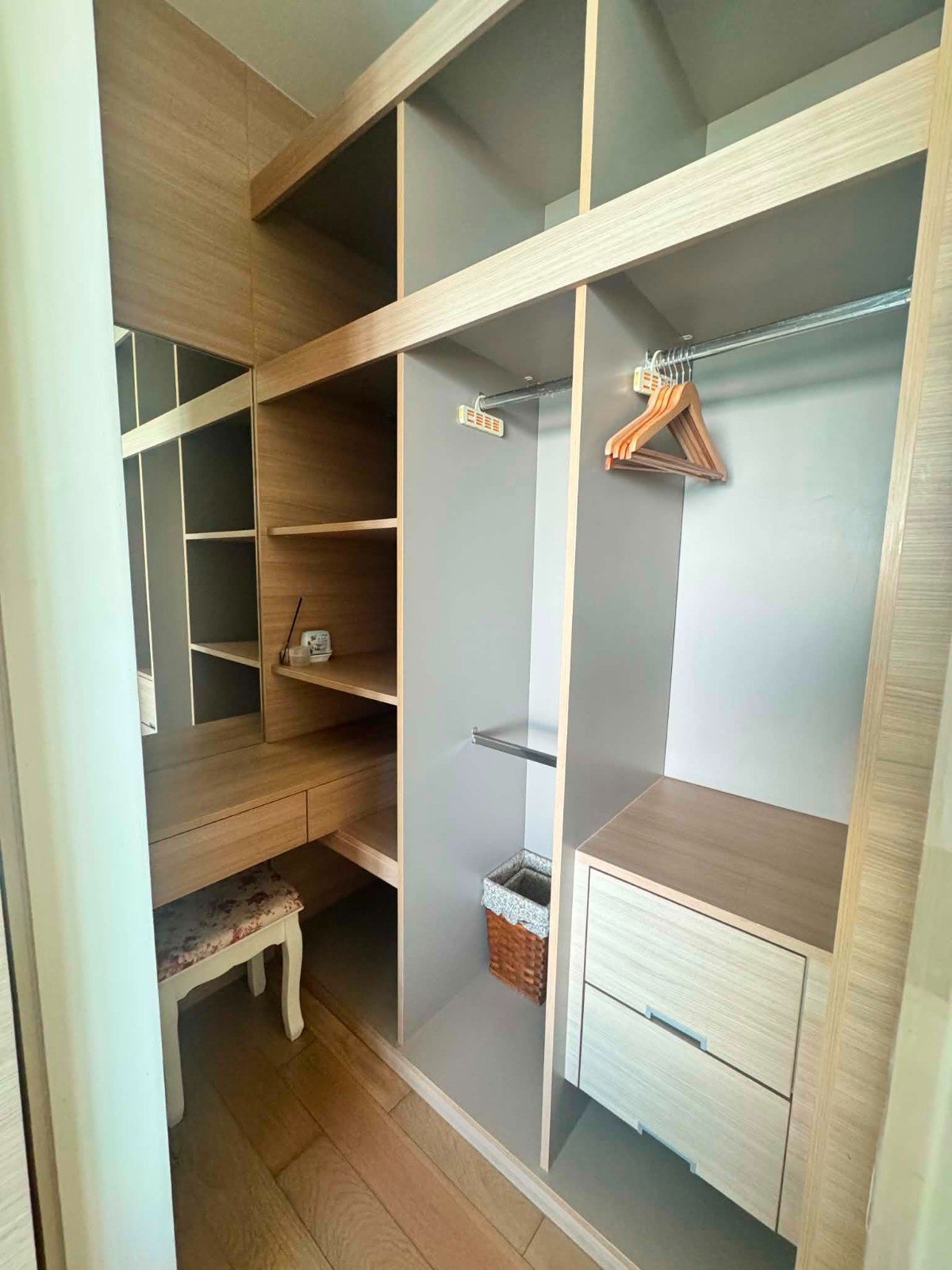 RS260720 Reflection Jomtien Beach Pattaya – 15th Floor (Building B) Panoramic Sea View (13) RS260720 Reflection Jomtien Beach Pattaya - 15th Floor (Building B) Panoramic Sea View