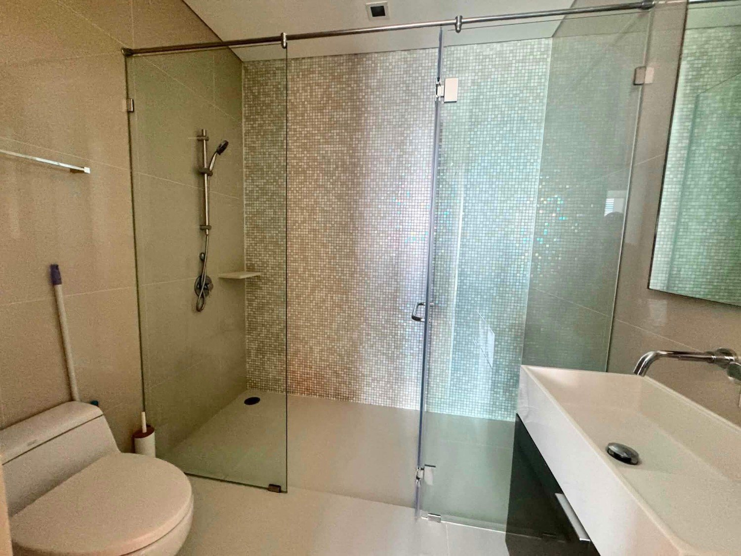 RS260720 Reflection Jomtien Beach Pattaya – 15th Floor (Building B) Panoramic Sea View (14) RS260720 Reflection Jomtien Beach Pattaya - 15th Floor (Building B) Panoramic Sea View
