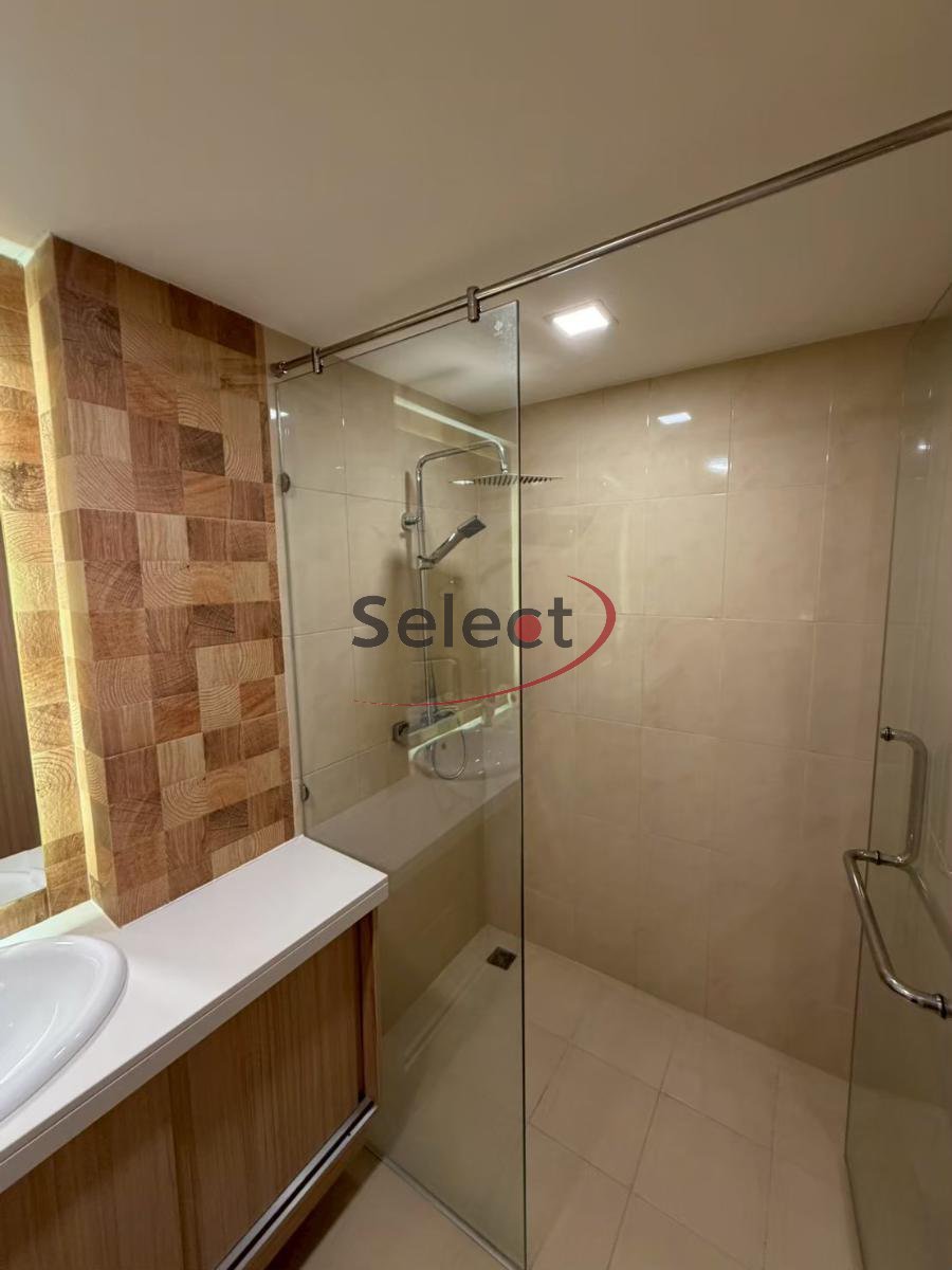 SCF260703 City Garden Tower 1721 Pattaya 3rd Rd – 17th Floor City view (9) SCF260703 City Garden Tower 1721 Pattaya 3rd Rd - 17th Floor City view