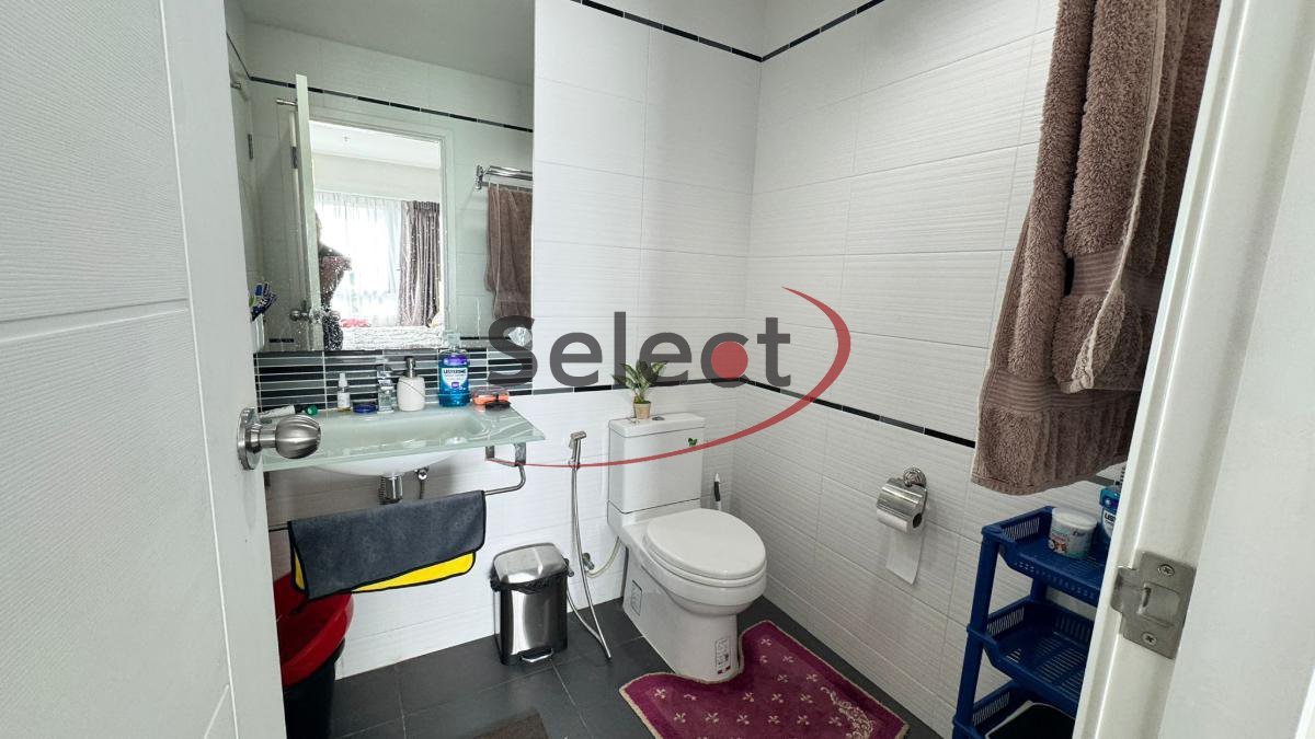 SCF260704 Centric Sea Pattaya Pattaya 2nd Rd – 6th Floor Partial Sea View (5) SCF260704 Centric Sea Pattaya Pattaya 2nd Rd - 6th Floor Partial Sea View