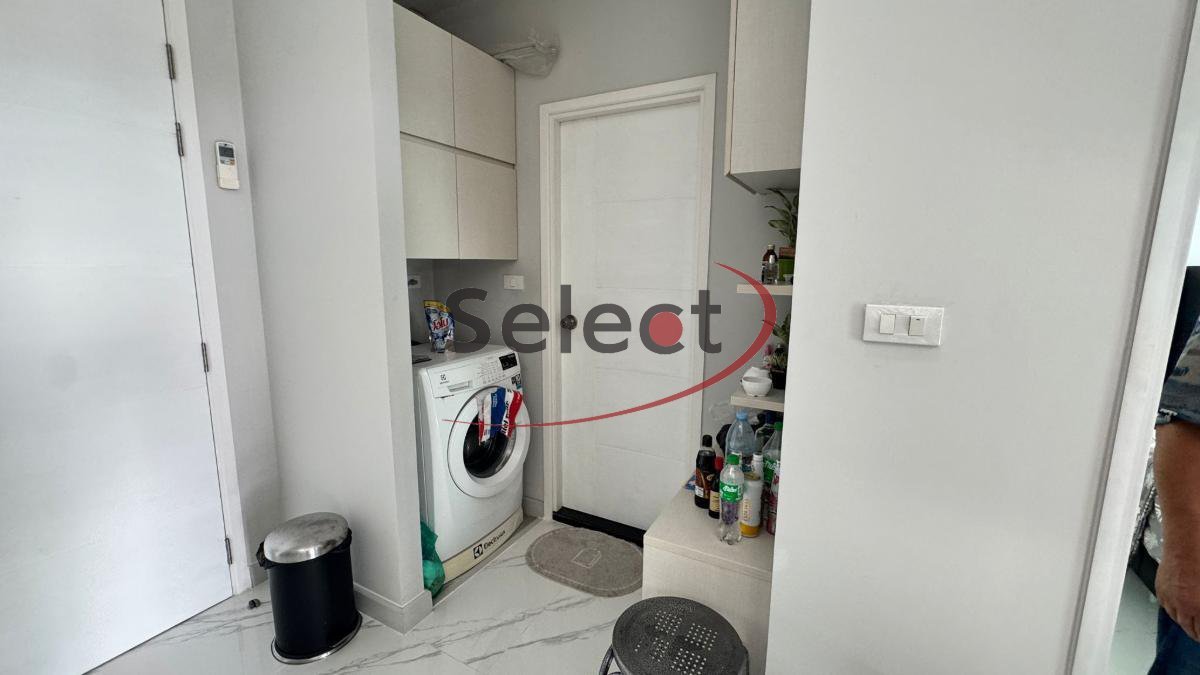 SCF260704 Centric Sea Pattaya Pattaya 2nd Rd – 6th Floor Partial Sea View (7) SCF260704 Centric Sea Pattaya Pattaya 2nd Rd - 6th Floor Partial Sea View