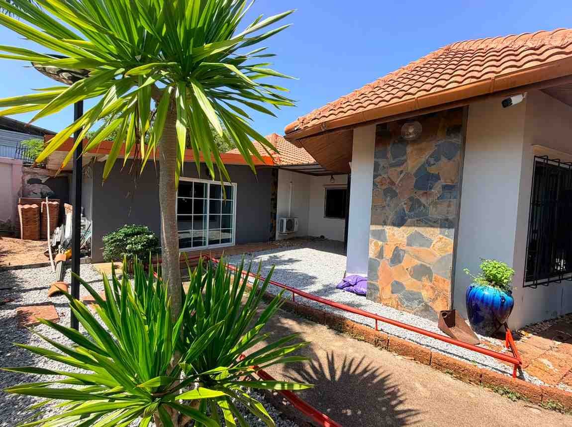 SCF260705 -RS260704 Pattaya Village Hill 1 – Nong Prue (20) SCF260705 -RS260704 Pattaya Village Hill 1 - Nong Prue