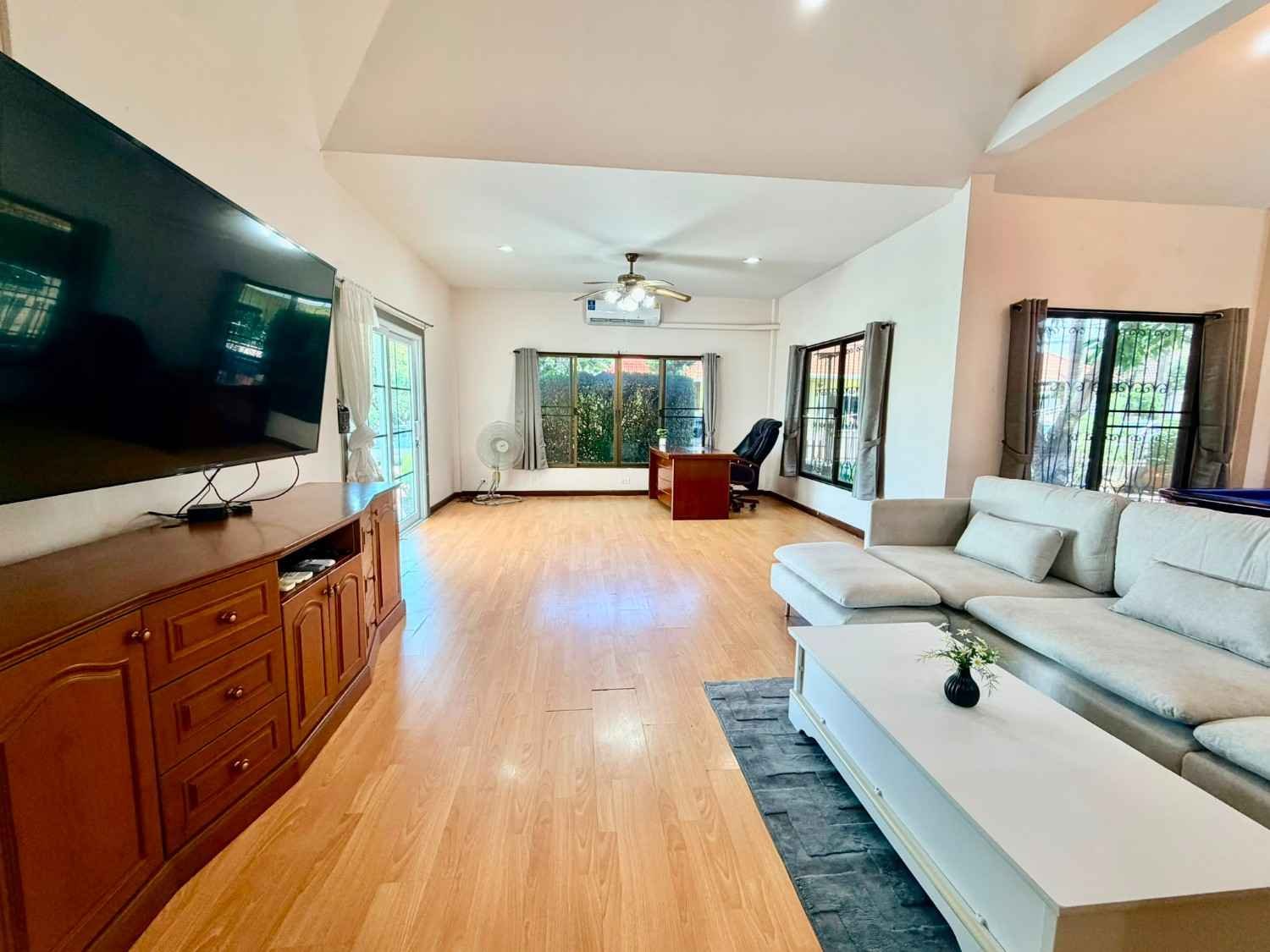 SCF260705 -RS260704 Pattaya Village Hill 1 – Nong Prue (22) SCF260705 -RS260704 Pattaya Village Hill 1 - Nong Prue