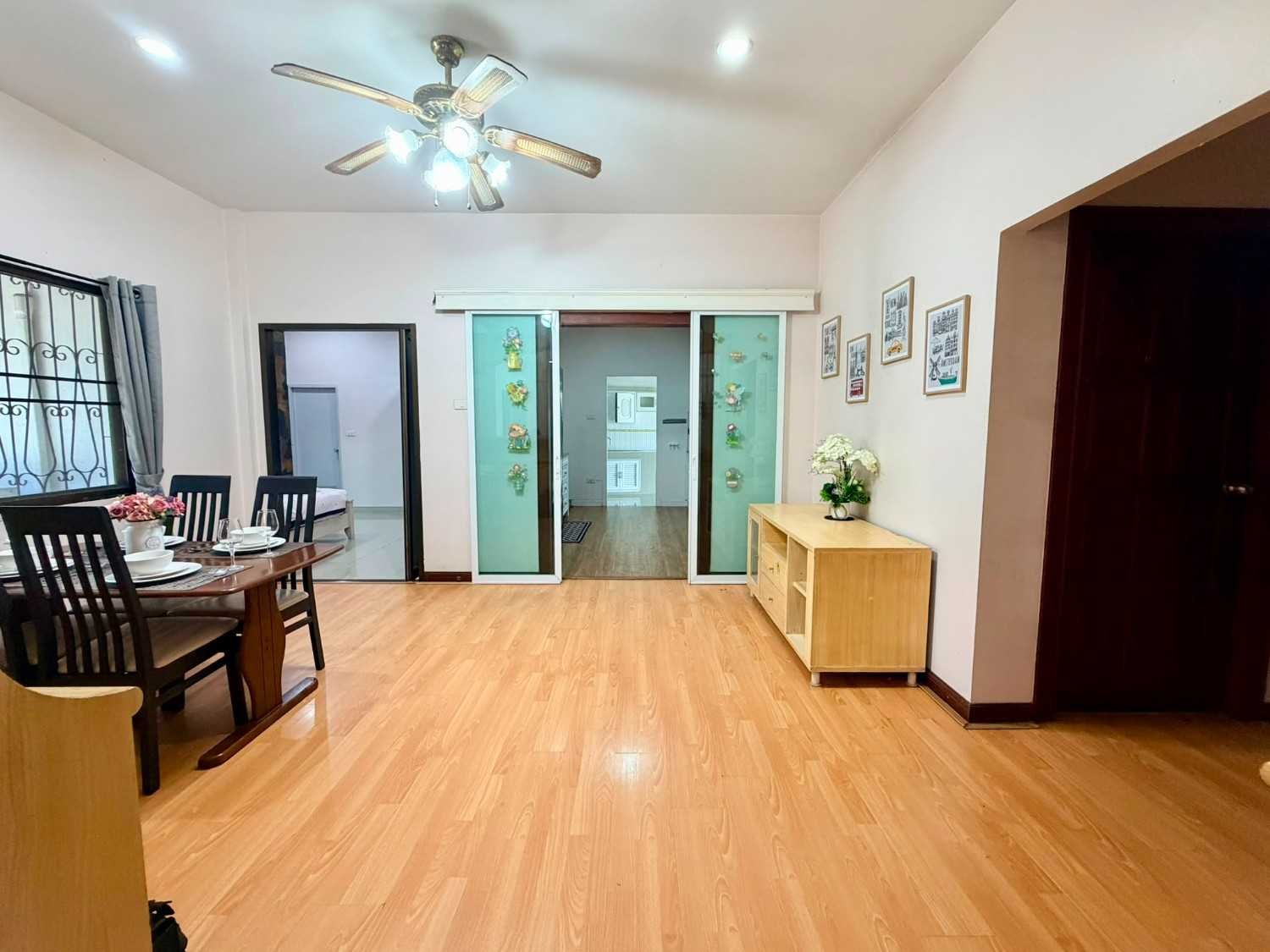 SCF260705 -RS260704 Pattaya Village Hill 1 – Nong Prue (23) SCF260705 -RS260704 Pattaya Village Hill 1 - Nong Prue