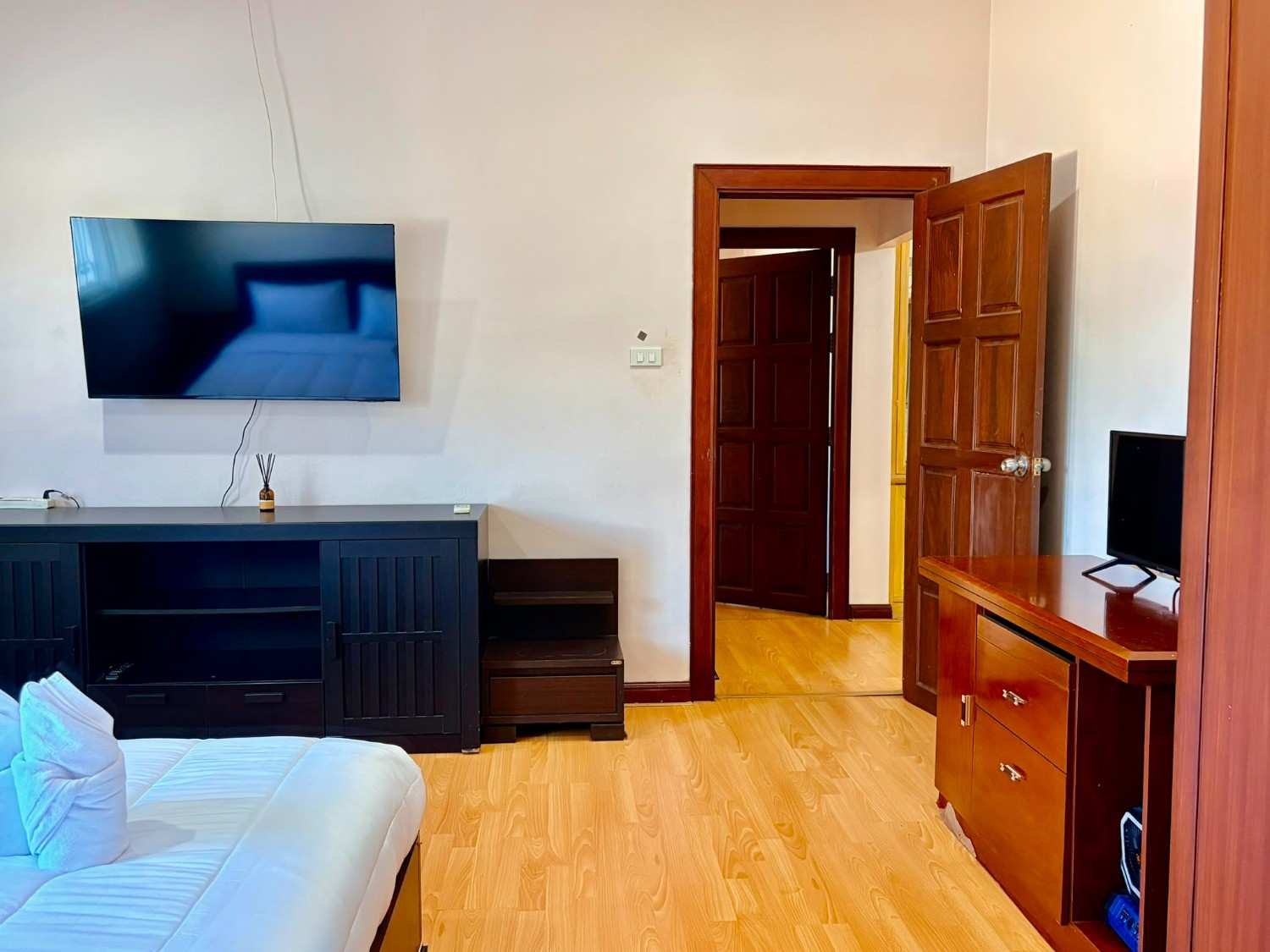 SCF260705 -RS260704 Pattaya Village Hill 1 – Nong Prue (24) SCF260705 -RS260704 Pattaya Village Hill 1 - Nong Prue