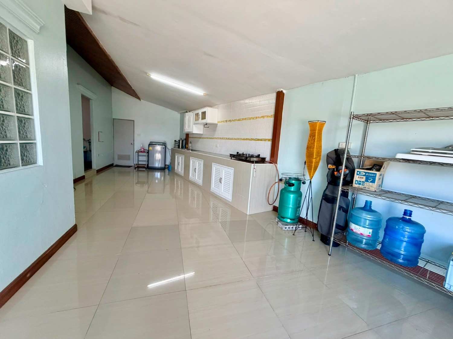 SCF260705 -RS260704 Pattaya Village Hill 1 – Nong Prue (25) SCF260705 -RS260704 Pattaya Village Hill 1 - Nong Prue