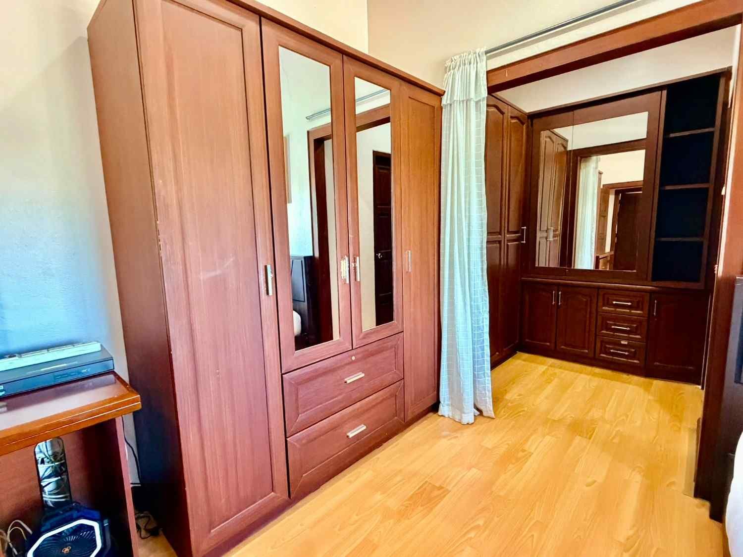 SCF260705 -RS260704 Pattaya Village Hill 1 – Nong Prue (29) SCF260705 -RS260704 Pattaya Village Hill 1 - Nong Prue