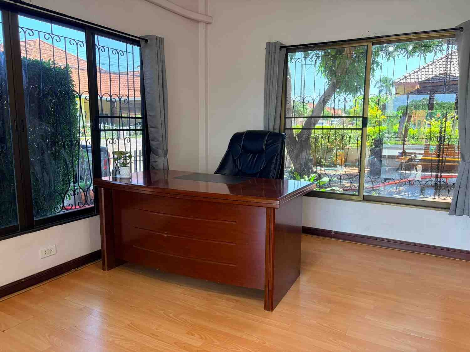 SCF260705 -RS260704 Pattaya Village Hill 1 – Nong Prue (43) SCF260705 -RS260704 Pattaya Village Hill 1 - Nong Prue