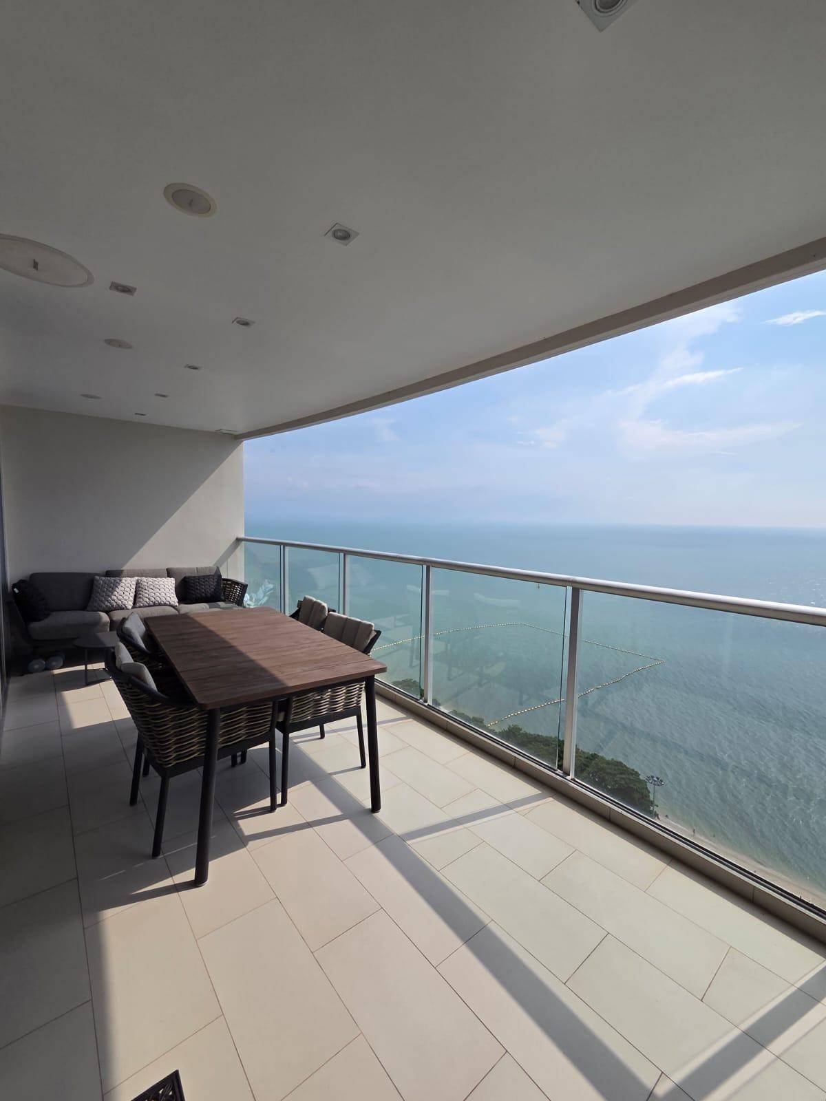 SCF260707 Sand Condo Penthouse Pratumnak Soi 5 – 26th Floor Beach view (2) SCF260707 Sand Condo Penthouse Pratumnak Soi 5 - 26th Floor Beach view