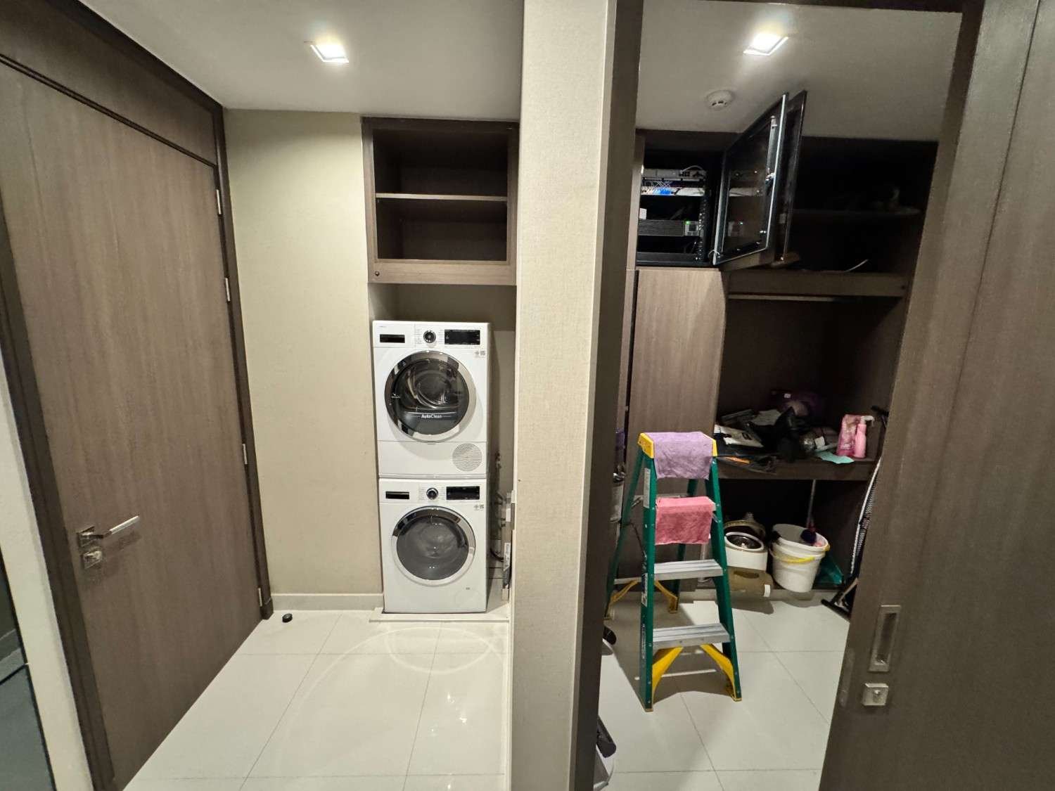 SCF260708 Q1 Penthouse Sukhumvit Soi 6 Nana area – 31st Floor City View (12) SCF260708 Q1 Penthouse Sukhumvit Soi 6 Nana area - 31st Floor City View