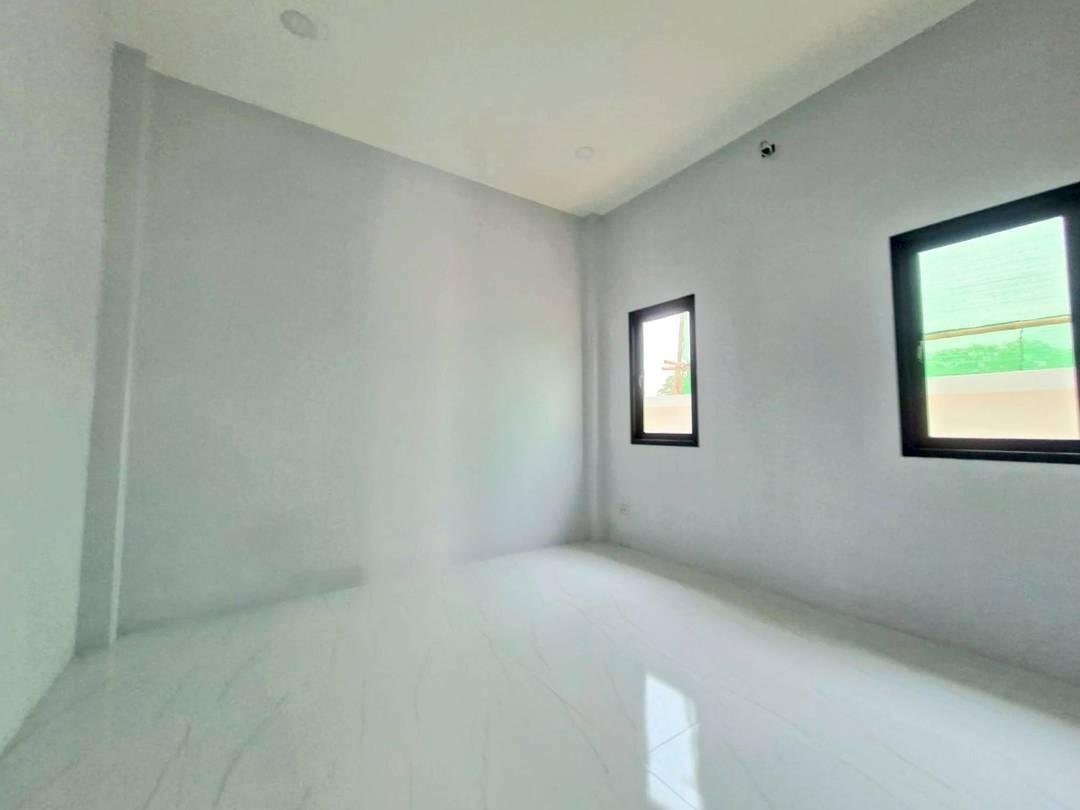 SCF260709 Newly Built Single House corner Huay Yai – Soi Thung Klom Tan Man 25 (10) SCF260709 Newly Built Single House corner Huay Yai - Soi Thung Klom Tan Man 25