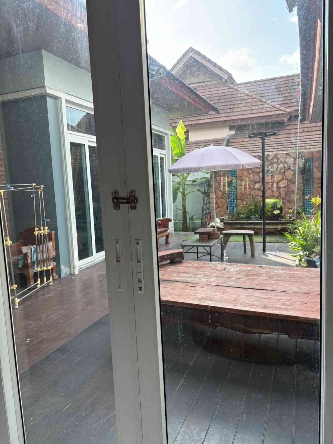 SCF260723 Baan Sirisa 16 2-Bedroom Pool Villa – Nong Prue (11) SCF260723 Baan Sirisa 16 2-Bedroom Pool Villa - Nong Prue
