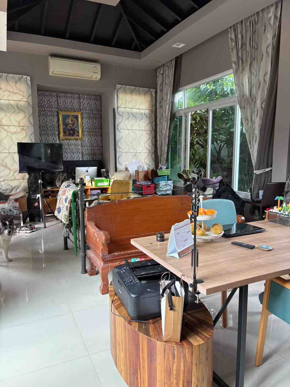 SCF260723 Baan Sirisa 16 2-Bedroom Pool Villa – Nong Prue (12) SCF260723 Baan Sirisa 16 2-Bedroom Pool Villa - Nong Prue