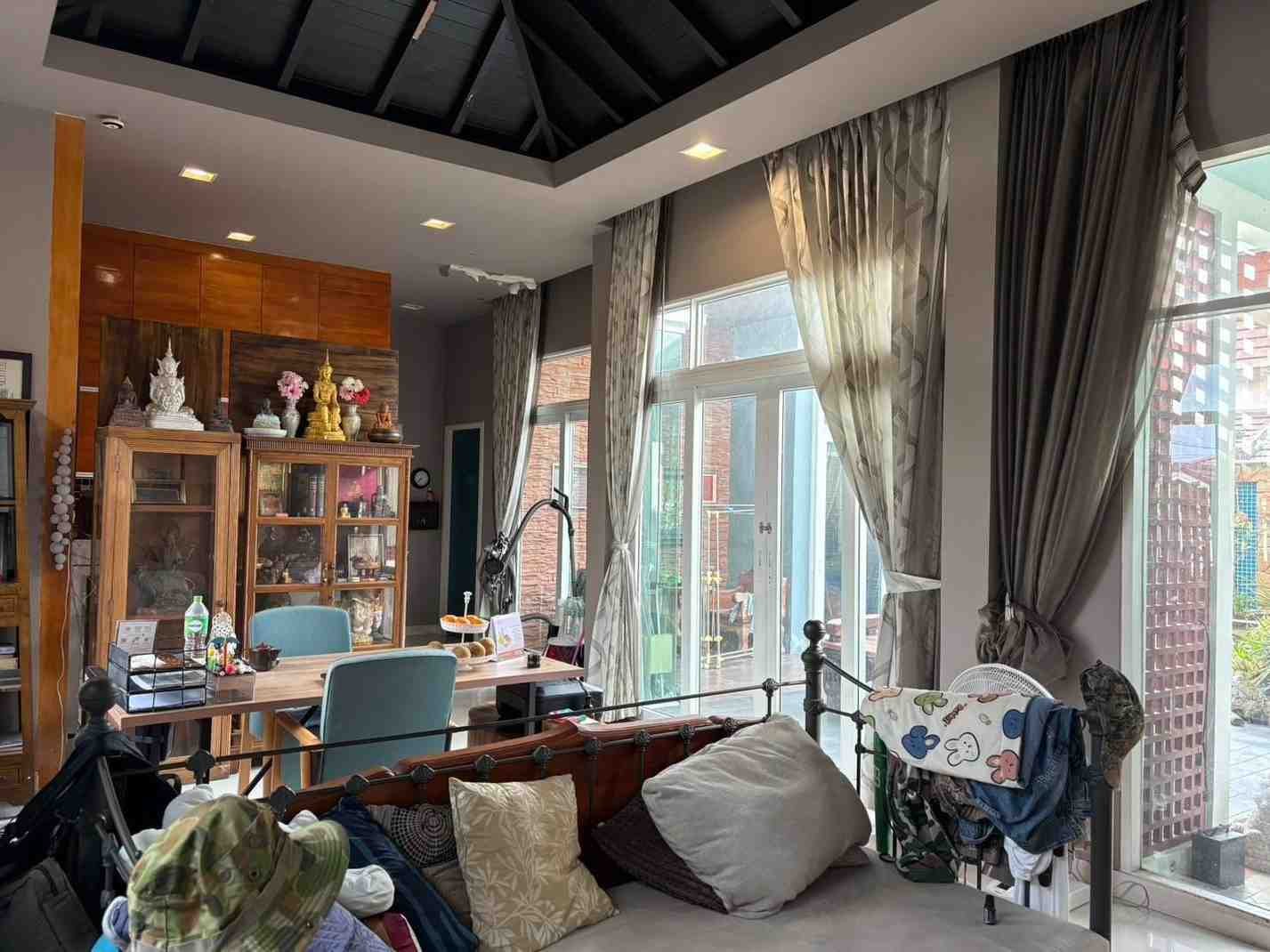 SCF260723 Baan Sirisa 16 2-Bedroom Pool Villa – Nong Prue (13) SCF260723 Baan Sirisa 16 2-Bedroom Pool Villa - Nong Prue