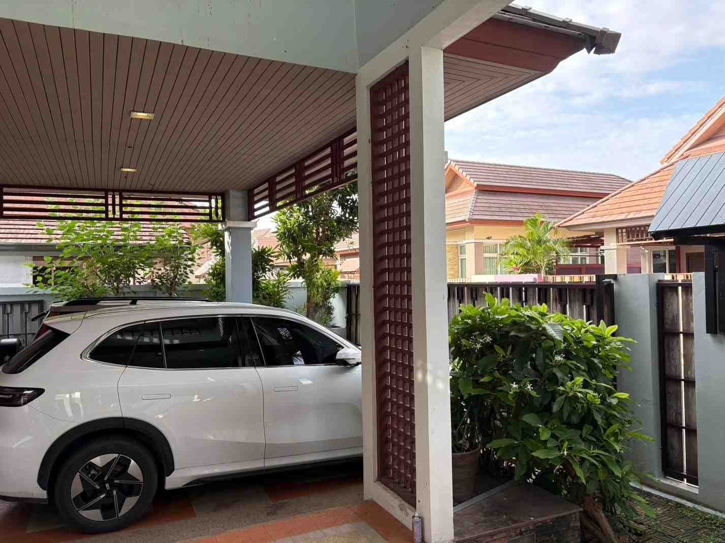 SCF260723 Baan Sirisa 16 2-Bedroom Pool Villa – Nong Prue (15) SCF260723 Baan Sirisa 16 2-Bedroom Pool Villa - Nong Prue