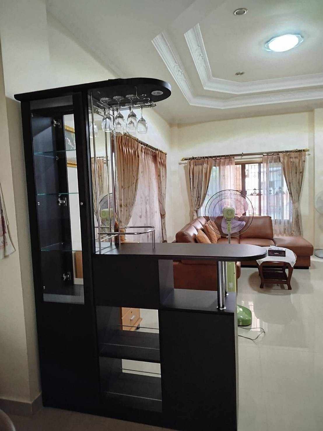 SSF260710 Ponthep Garden Ville 6 3-Bedroom Pool Villa – Nong Prue (8) SSF260710 Ponthep Garden Ville 6 3-Bedroom Pool Villa - Nong Prue
