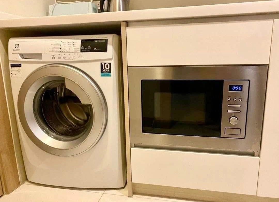 1080