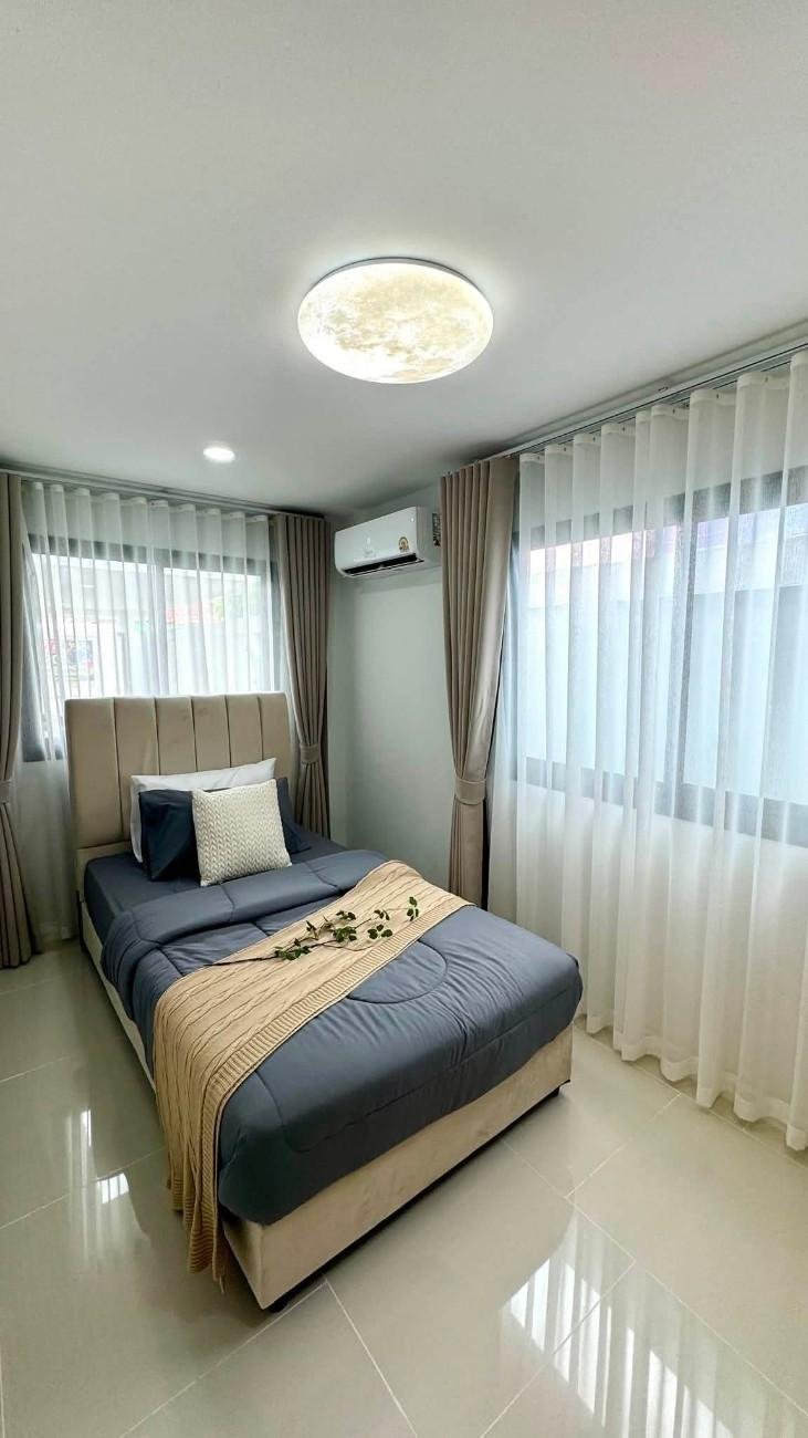 SSF260713 Pool Villa in Pattaya Rungrueang Khao Noi – Nern Plub Wan (17) SSF260713 Pool Villa in Pattaya Rungrueang Khao Noi - Nern Plub Wan